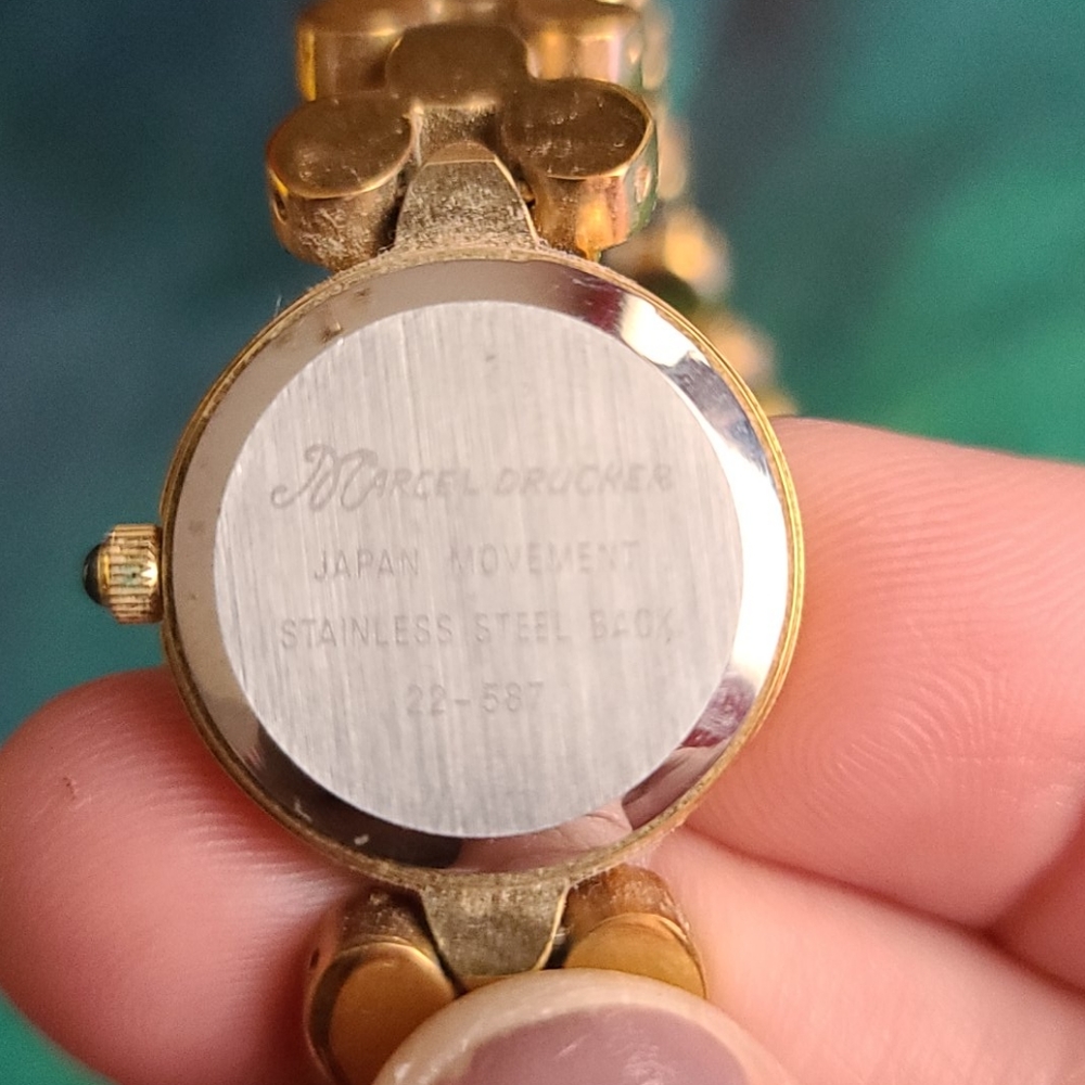 Watch - Picture 5 of 9